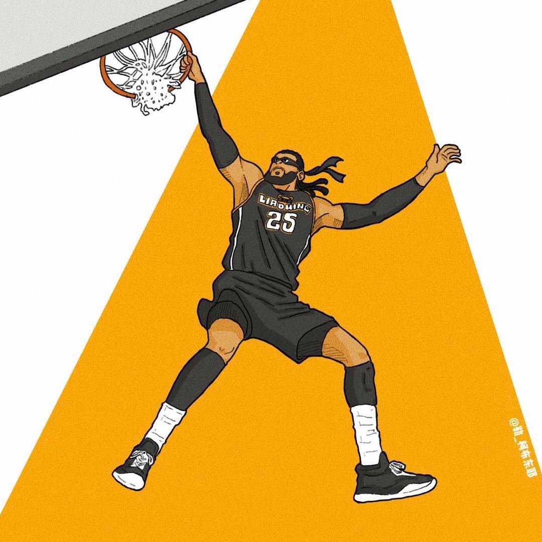 尾轮衬块及驱动轮衬块