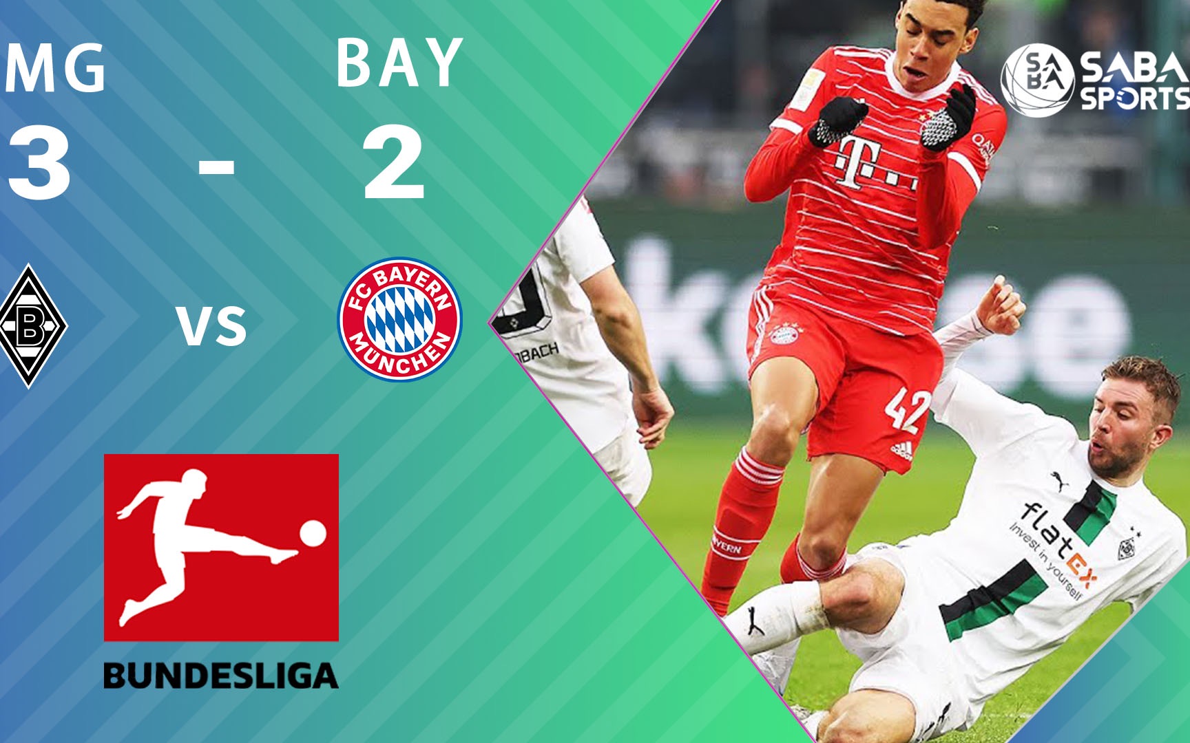 高速候车活动抱索器4