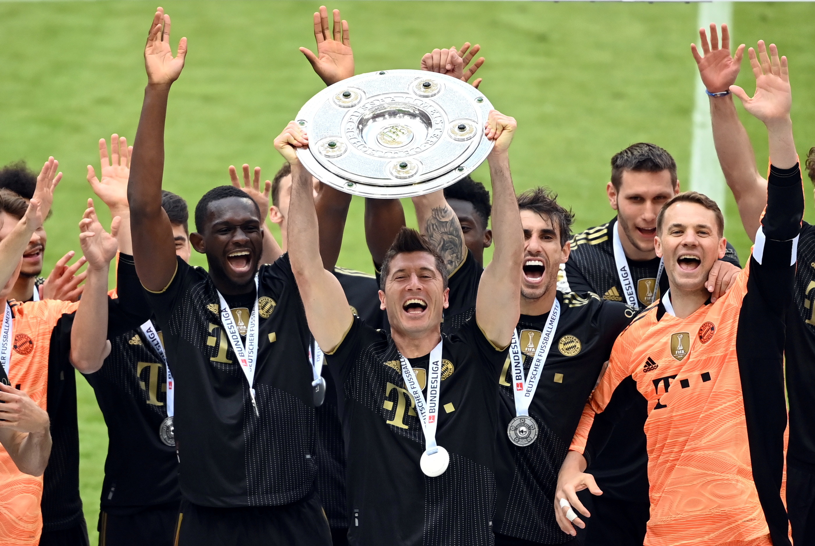 有机可调吊架及无极可调吊架