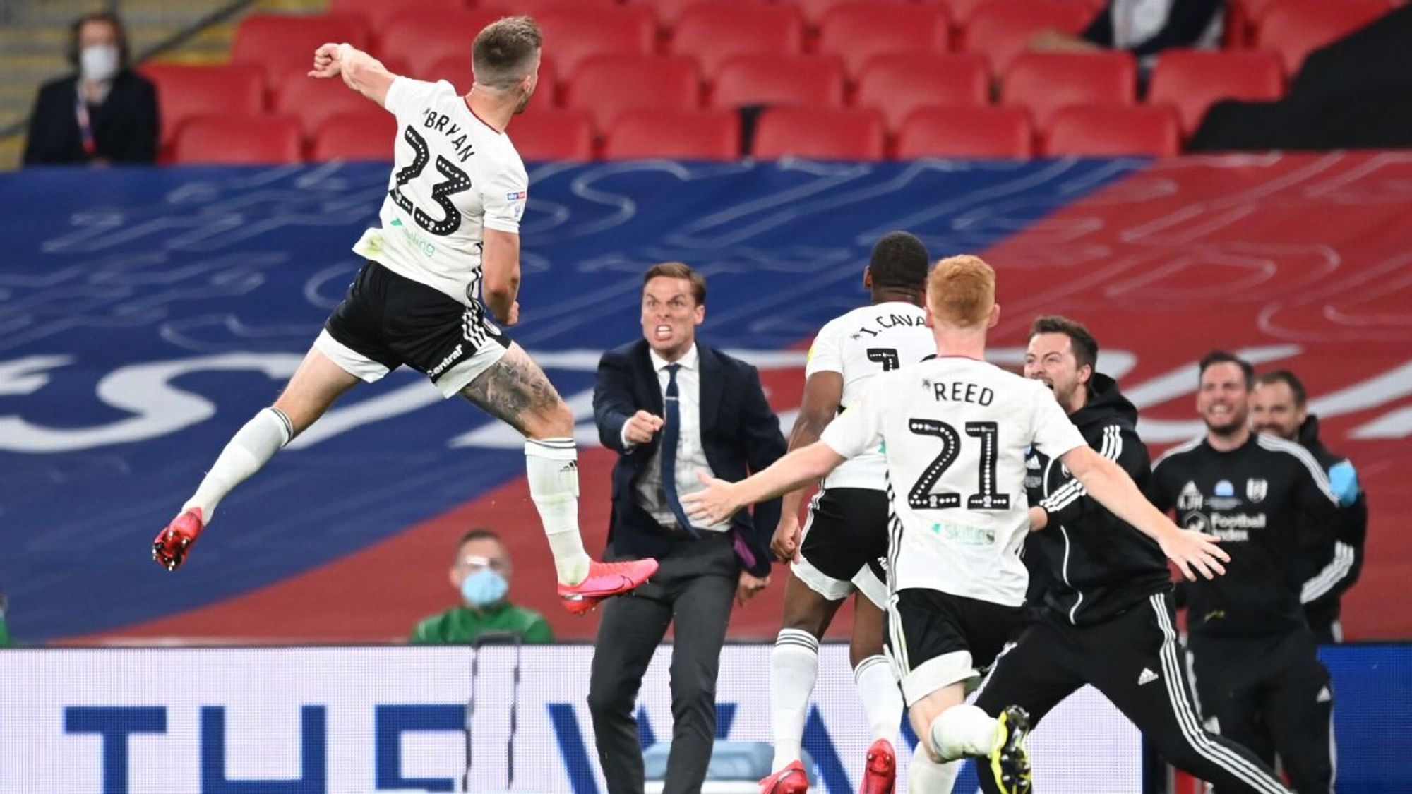 MP3背景音乐播放器