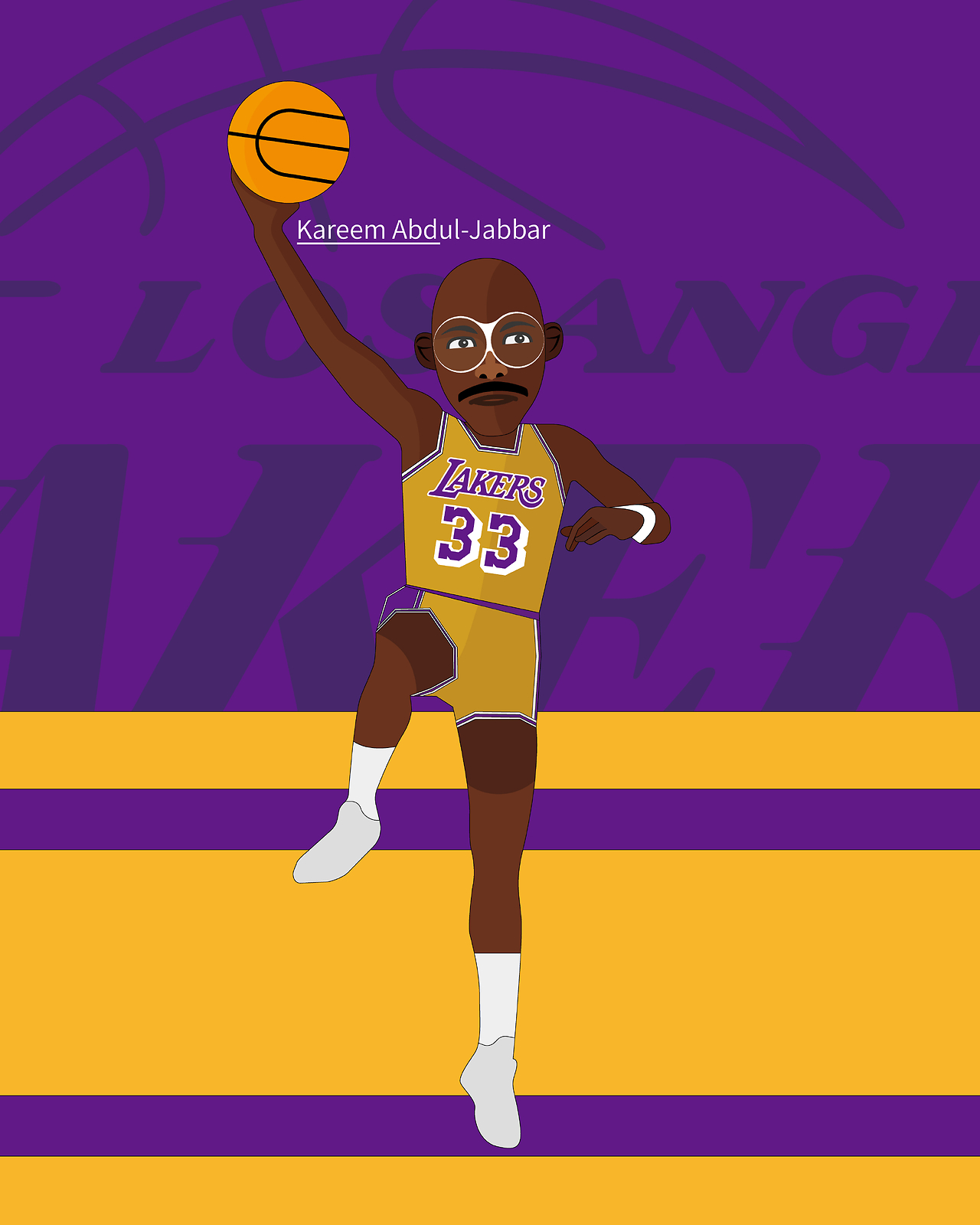 中国中煤能源集团有限公司