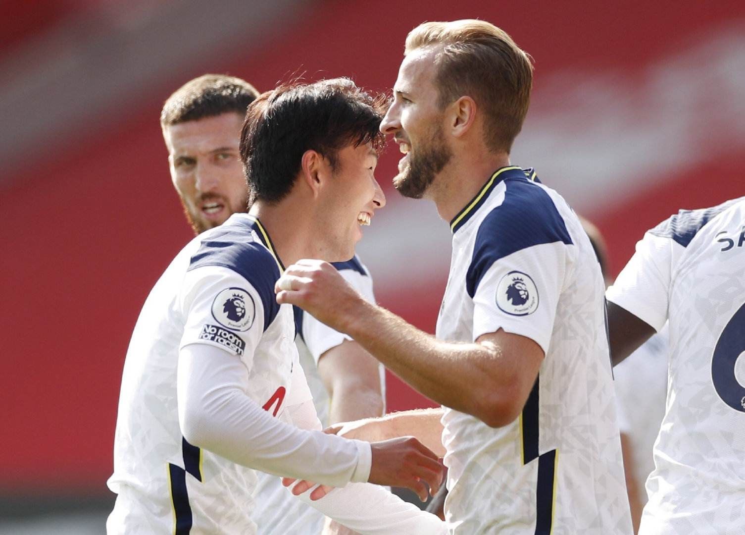 低空旅游观光车